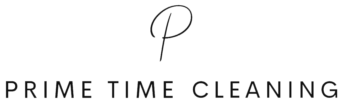 Prime Time Cleaning